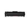 Тонер Freecolor HP 410A CF413A CF413A Photo 4
