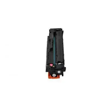 Тонер Freecolor HP 410A CF413A CF413A Photo 5