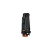 Тонер Freecolor HP 410A CF413A CF413A Photo 5