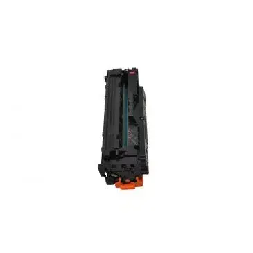 Тонер Freecolor HP 410A CF413A CF413A Photo 6