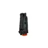 Тонер Freecolor HP 410A CF413A CF413A Photo 6