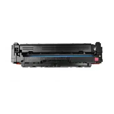 Тонер Freecolor HP 410A CF413A CF413A Photo 7