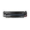 Тонер Freecolor HP 410A CF413A CF413A Photo 7
