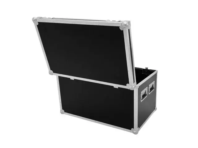Hard shell case Roadinger 30127005 Photo 2