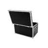Hard shell case Roadinger 30127005 Photo 2