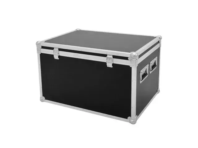 Hard shell case Roadinger 30127005 Photo 3