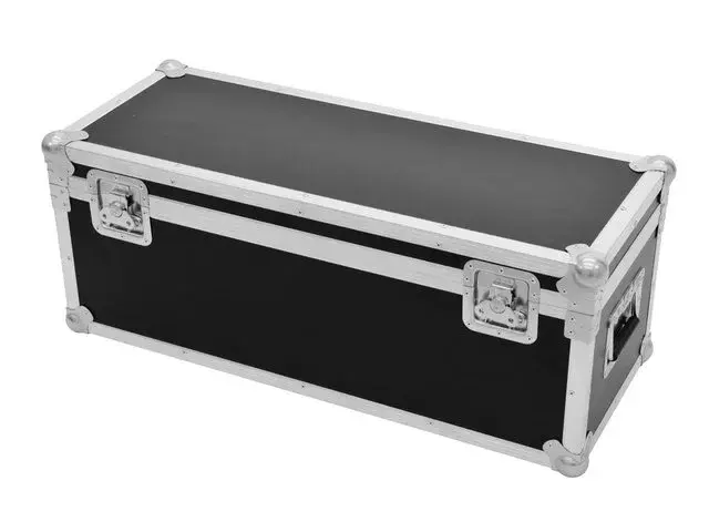 Hard shell case Roadinger 30126805 Photo 2