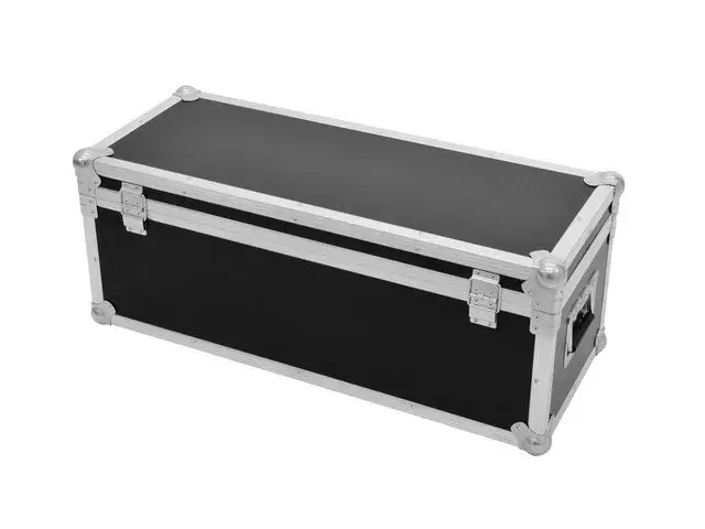 Hard shell case Roadinger 30126805 Photo 3