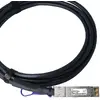 InfiniBand кабель BlueOptics QDD-400-CU2M-BL Photo 4
