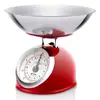 Mechanical kitchen scale ETA ETA577790030 Photo 2