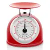 Mechanical kitchen scale ETA ETA577790030 Photo 4