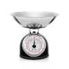 Mechanical kitchen scale ETA ETA577790020 Photo 2