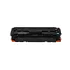 Тонер Freecolor HP 410A CF411A CF411A Photo 2