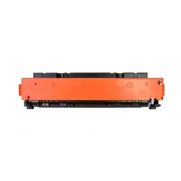 Тонер Freecolor HP 410A CF411A CF411A Photo 3