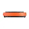 Тонер Freecolor HP 410A CF411A CF411A Photo 3