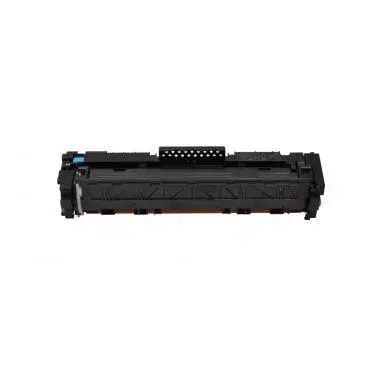 Тонер Freecolor HP 410A CF411A CF411A Photo 4