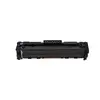Тонер Freecolor HP 410A CF411A CF411A Photo 4