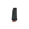 Тонер Freecolor HP 410A CF411A CF411A Photo 5