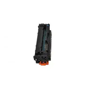 Тонер Freecolor HP 410A CF411A CF411A Photo 6