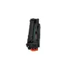 Тонер Freecolor HP 410A CF411A CF411A Photo 6
