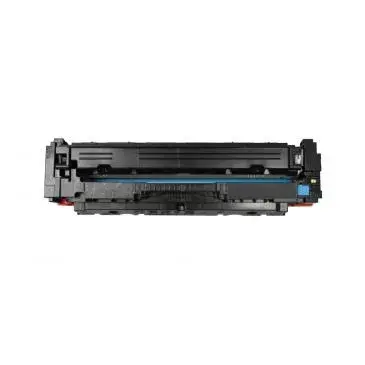Тонер Freecolor HP 410A CF411A CF411A Photo 7