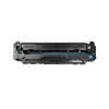 Тонер Freecolor HP 410A CF411A CF411A Photo 7