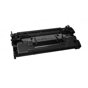 Toner Freecolor HP 26X black CF226X High Yield 10000 pages