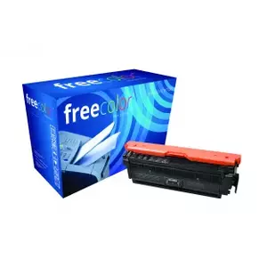 Toneris Freecolor HP 508A CF360A 10000 lapas Melns