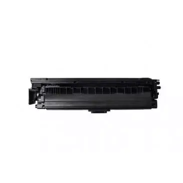 Тонер Freecolor HP 508A CF360A CF360A Photo 2