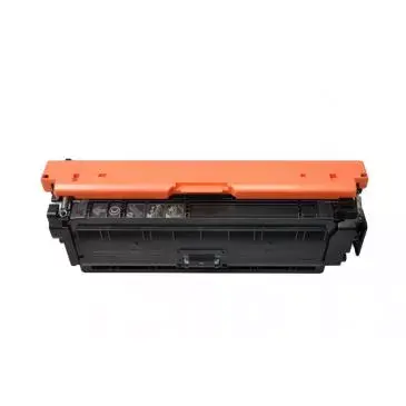 Тонер Freecolor HP 508A CF360A CF360A Photo 5