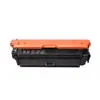 Тонер Freecolor HP 508A CF360A CF360A Photo 5