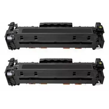Freecolor 2025K-2-FRC toner cartridge 2025K-2-FRC Photo 2