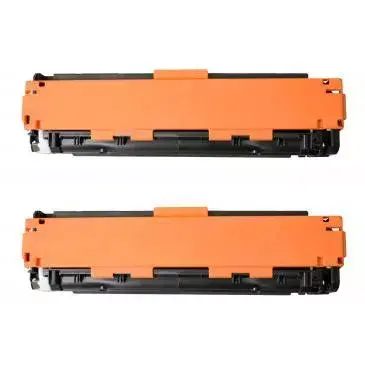 Freecolor 2025K-2-FRC toner cartridge 2025K-2-FRC Photo 3