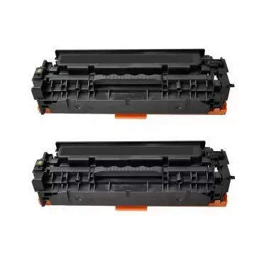 Freecolor 2025K-2-FRC toner cartridge 2025K-2-FRC Photo 4