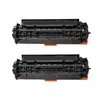 Freecolor 2025K-2-FRC toner cartridge 2025K-2-FRC Photo 4