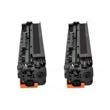 Freecolor 2025K-2-FRC toner cartridge 2025K-2-FRC Photo 5