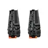 Freecolor 2025K-2-FRC toner cartridge 2025K-2-FRC Photo 5