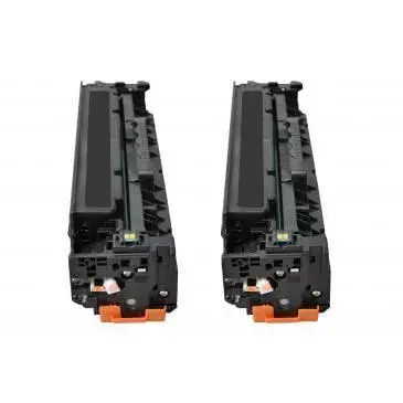 Freecolor 2025K-2-FRC toner cartridge 2025K-2-FRC Photo 6