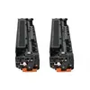 Freecolor 2025K-2-FRC toner cartridge 2025K-2-FRC Photo 6