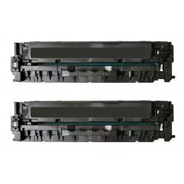 Freecolor 2025K-2-FRC toner cartridge 2025K-2-FRC Photo 7