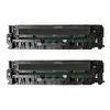 Freecolor 2025K-2-FRC toner cartridge 2025K-2-FRC Photo 7