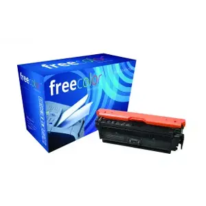 Toneru kasete Freecolor M553M-FRC Magenta