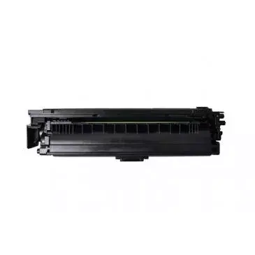 Картридж для принтера Freecolor M553M-FRC Photo 3