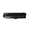 Картридж для принтера Freecolor M553M-FRC Photo 3