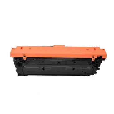 Картридж для принтера Freecolor M553M-FRC Photo 5