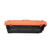 Картридж для принтера Freecolor M553M-FRC Photo 5