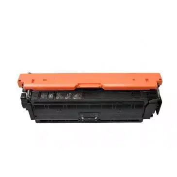 Картридж для принтера Freecolor M553M-FRC Photo 6