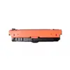 Картридж для принтера Freecolor M553M-FRC Photo 7