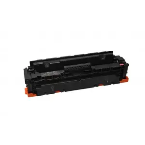 Тонер Freecolor HP 410X CF413X 6000 страниц Магента