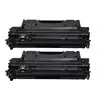 Тонер Freecolor HP 05X CE505XD Photo 2